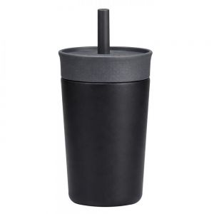TERMO OWA personalizada